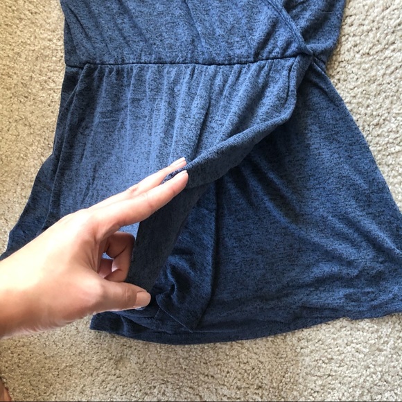 Express Romper - Picture 5 of 6